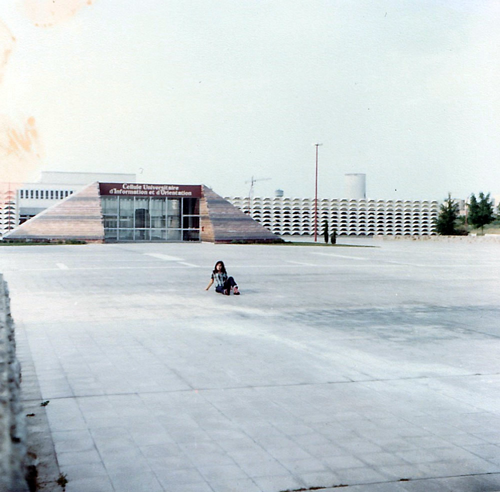1979-poitiers-university