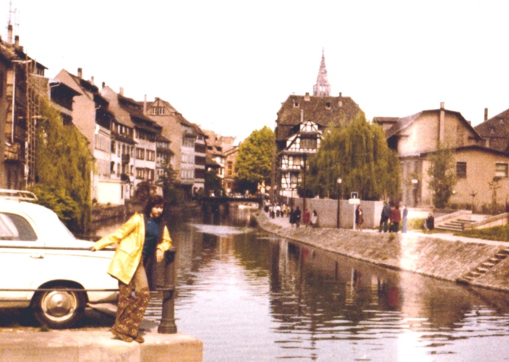 julia-1976-strasbourg-petit-france
