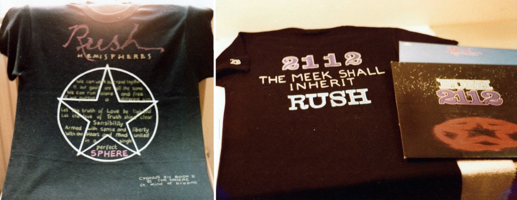 1980-painted-tshirts-rush